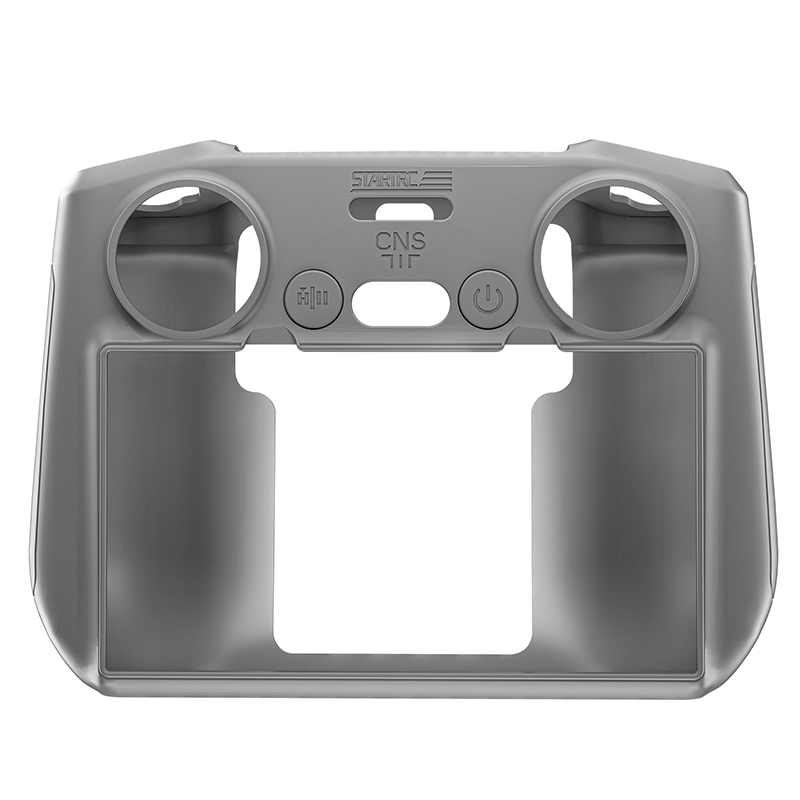 Drone Rc Controller Cover - Lito X1/1 Silikonowa Osłona Ochronna Przed
