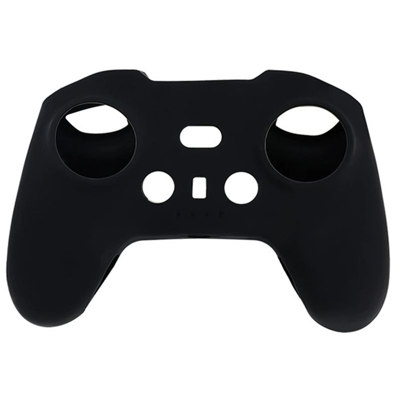 Drone Rc Controller Cover - Silikonowe etui ochronne RC 3 do