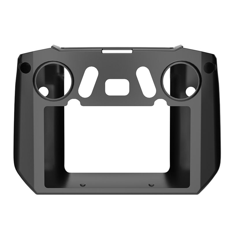 Drone Rc Controller Cover - Silikonowe etui ochronne BRDRC na pilot