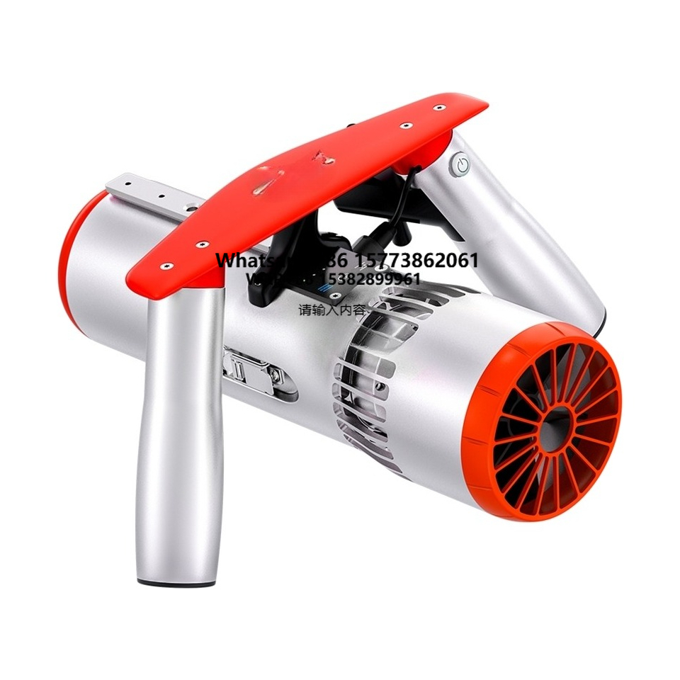 Drone Rc Drone - Skutery podwodne Hot Sunnysky Smart Drive