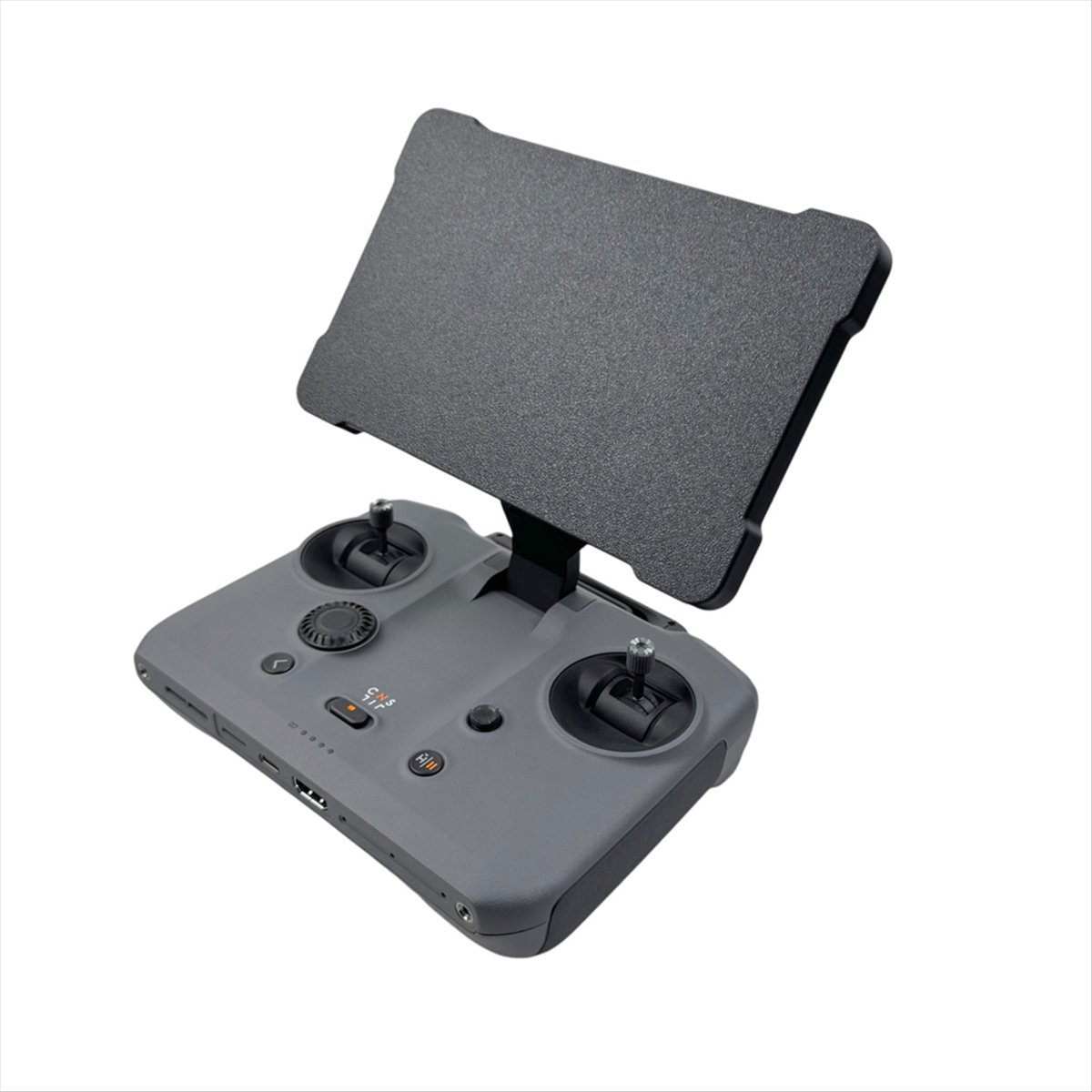 Drone Rc Controller Cover - Dynamiczna osłona ochronna przed zarysowaniami i