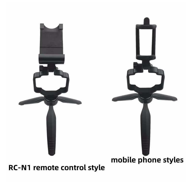 Drone Dji Rc N1 - Uchwyt trójnóg do ręki RC-N1 z