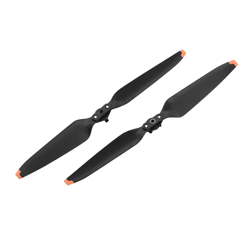 9453F Szybkozłączne Składane Ś – Drone Rc Foldable recenzja i cena