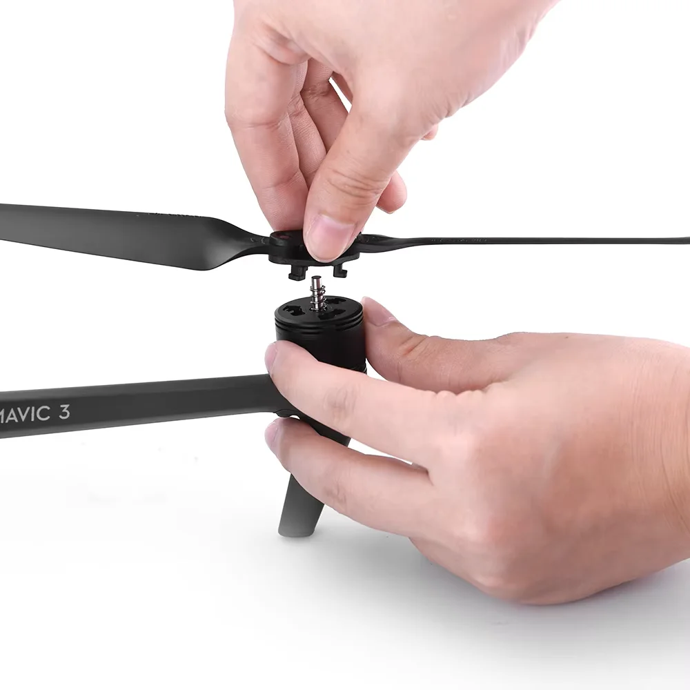 9453F Szybkozłączne Składane Ś – Drone Rc Foldable recenzja i cena