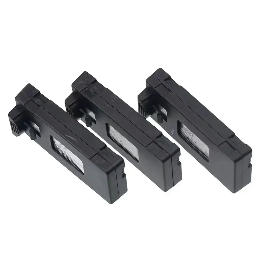 3.7V 1800Mah RC Drone Battery  – Drone Rc E88 Pro recenzja i cena