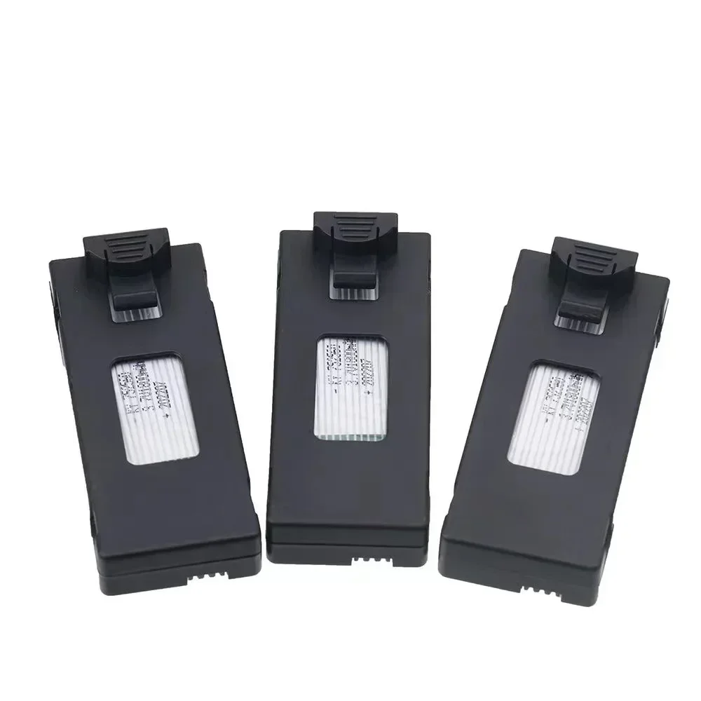 3.7V 1800Mah RC Drone Battery  – Drone Rc E88 Pro recenzja i cena