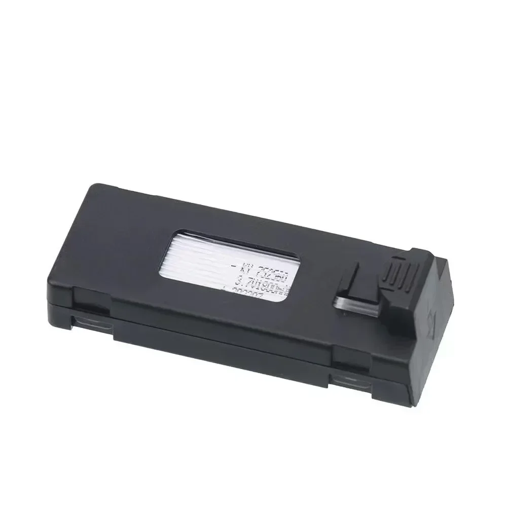 3.7V 1800Mah RC Drone Battery  – Drone Rc E88 Pro recenzja i cena