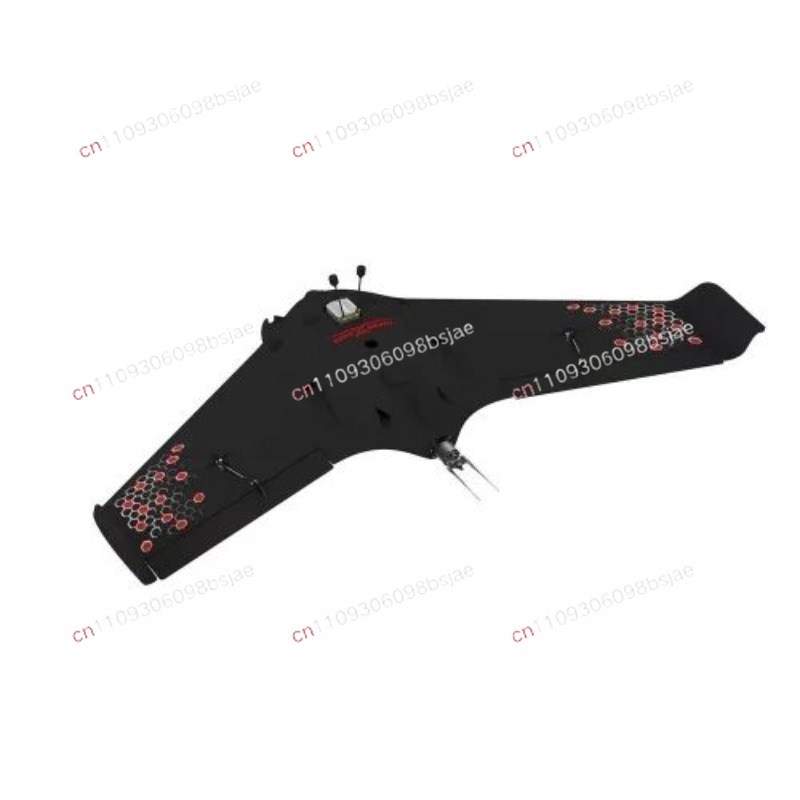 Elektryczny model samolotu Son – Drone Rc Fpv Pro recenzja i cena