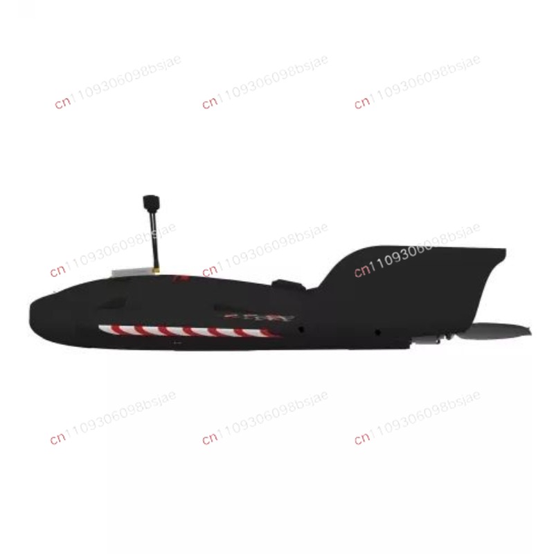 Elektryczny model samolotu Son – Drone Rc Fpv Pro recenzja i cena