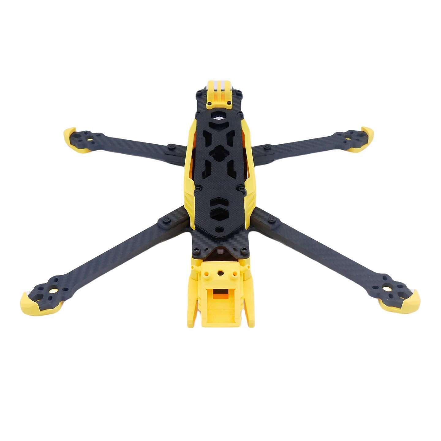 Erdog 7 cali 8-9-10 cali O4 Fr – Drone Rc Fpv Pro recenzja i cena