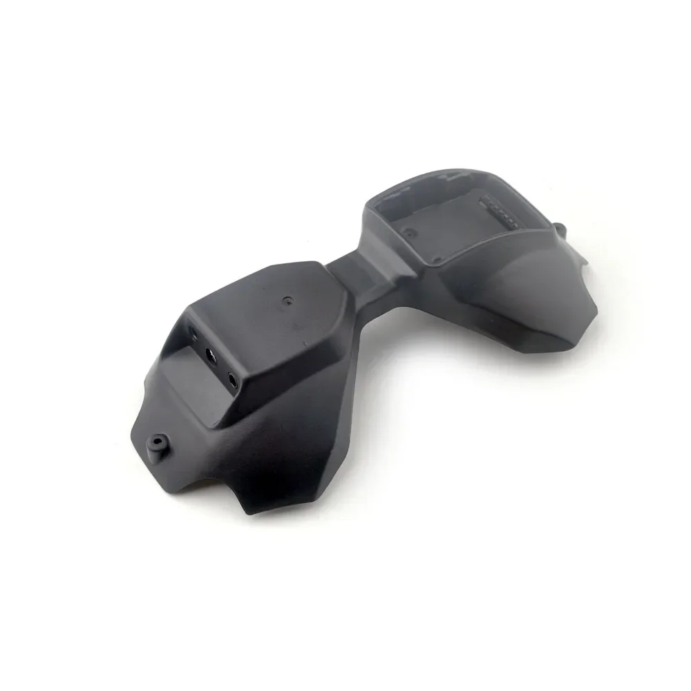 Moduł adaptera analogowego D2A – Drone Dji Rc N1 recenzja i cena