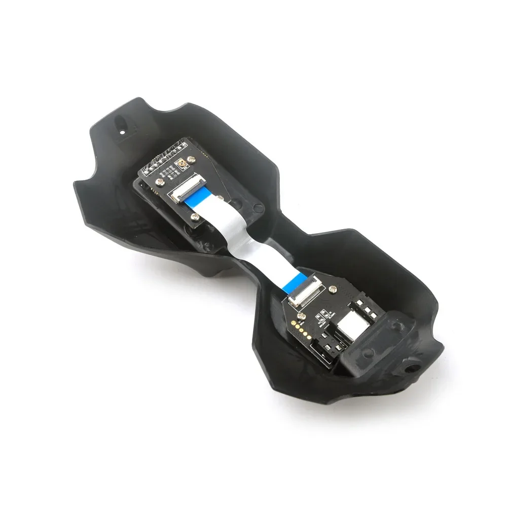 Moduł adaptera analogowego D2A – Drone Dji Rc N1 recenzja i cena