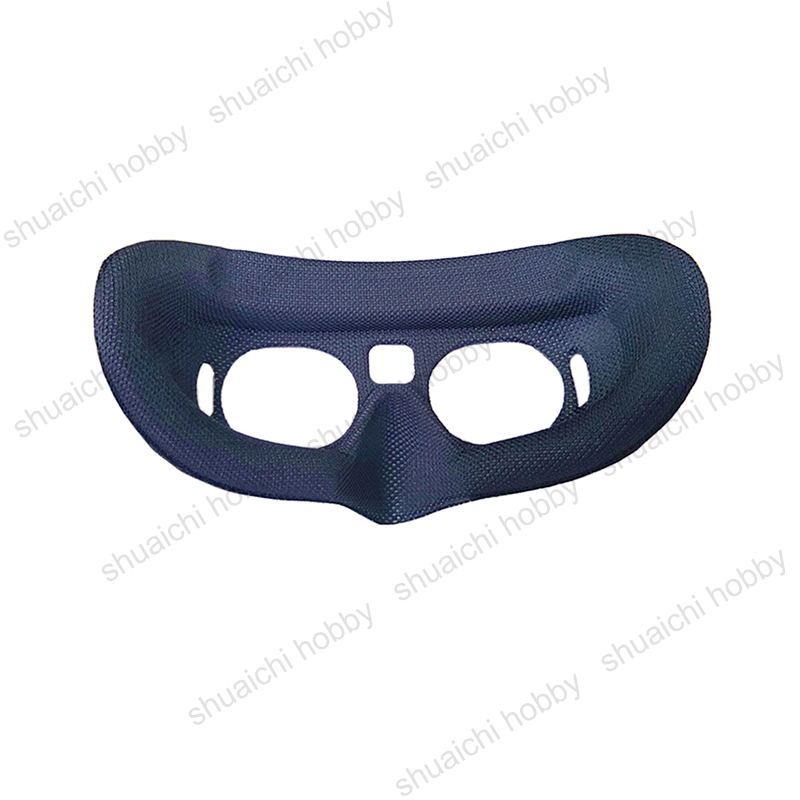 FPV Cyfrowe okulary Wymienna m – Drone Rc Controller Cover recenzja i cena