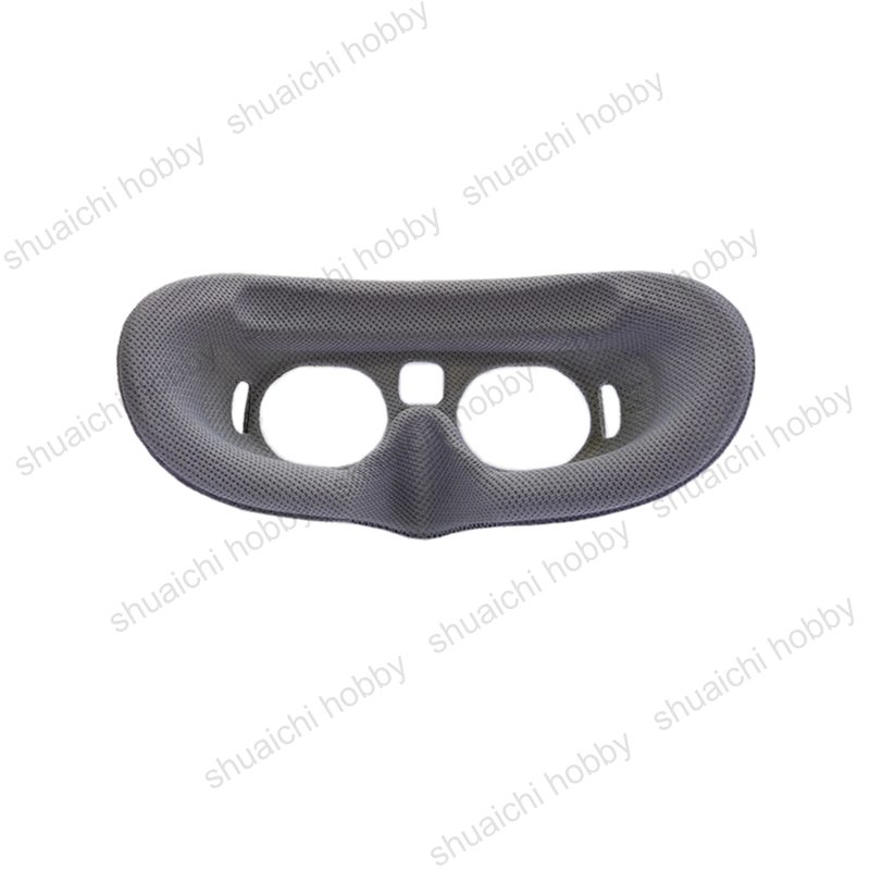 FPV Cyfrowe okulary Wymienna m – Drone Rc Controller Cover recenzja i cena