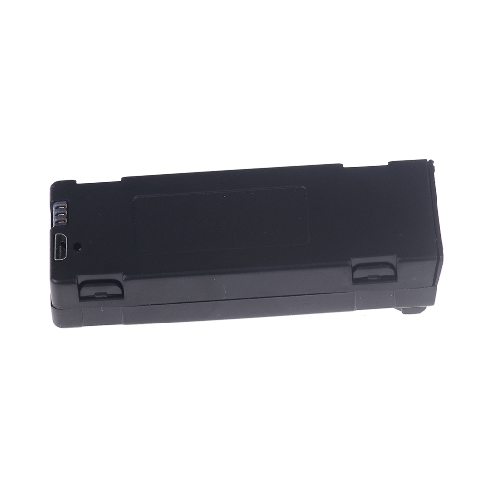 Akumulator Lipo 3.7V 6500mAh d – Drone Rc E88 Pro recenzja i cena