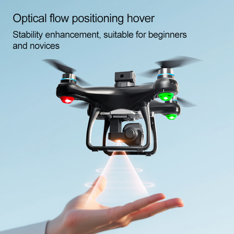 Bexine New Z3 GPS Drone z ekra – Drone Rc Helicopter With Camera recenzja i cena