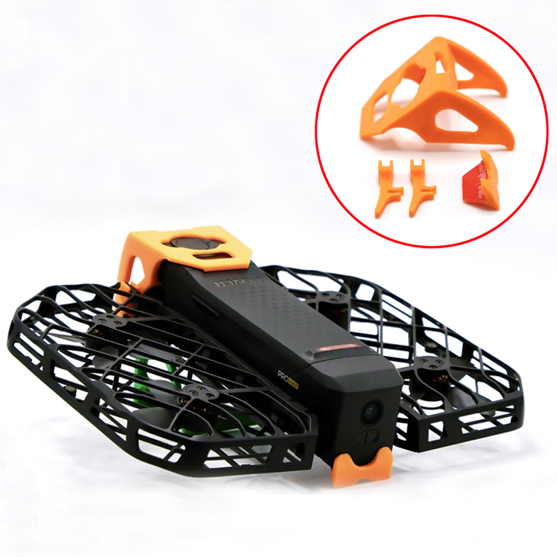 1 Zestaw Osłon Ochronnych Obie – Drone Rc Controller Cover recenzja i cena