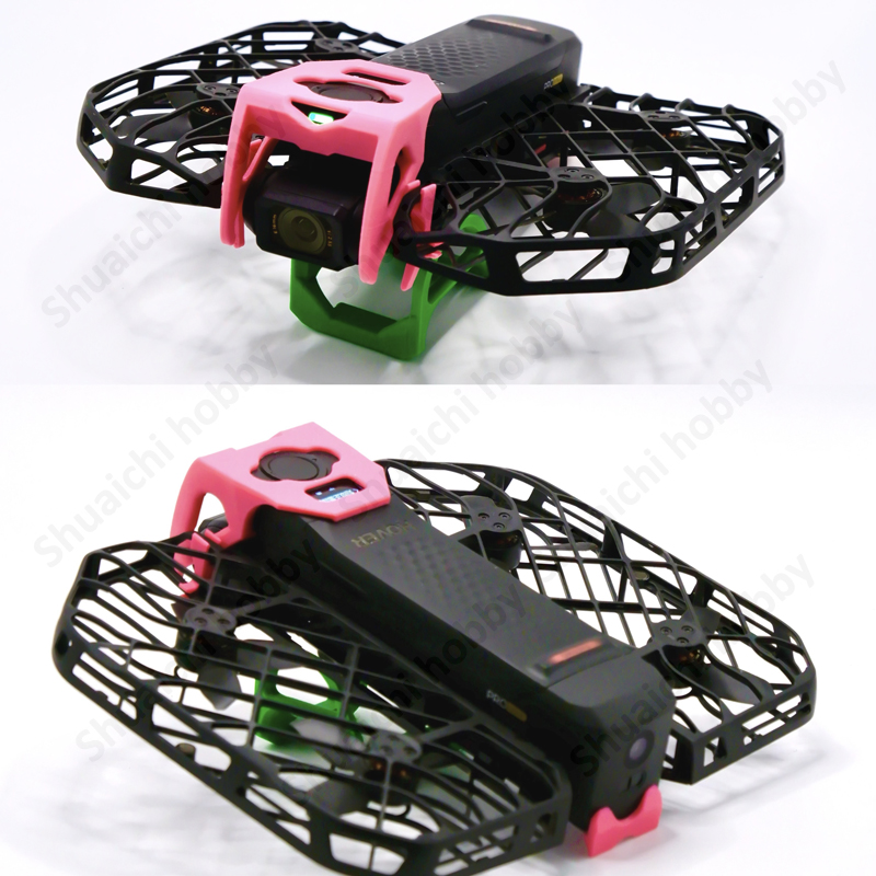 1 Zestaw Osłon Ochronnych Obie – Drone Rc Controller Cover recenzja i cena