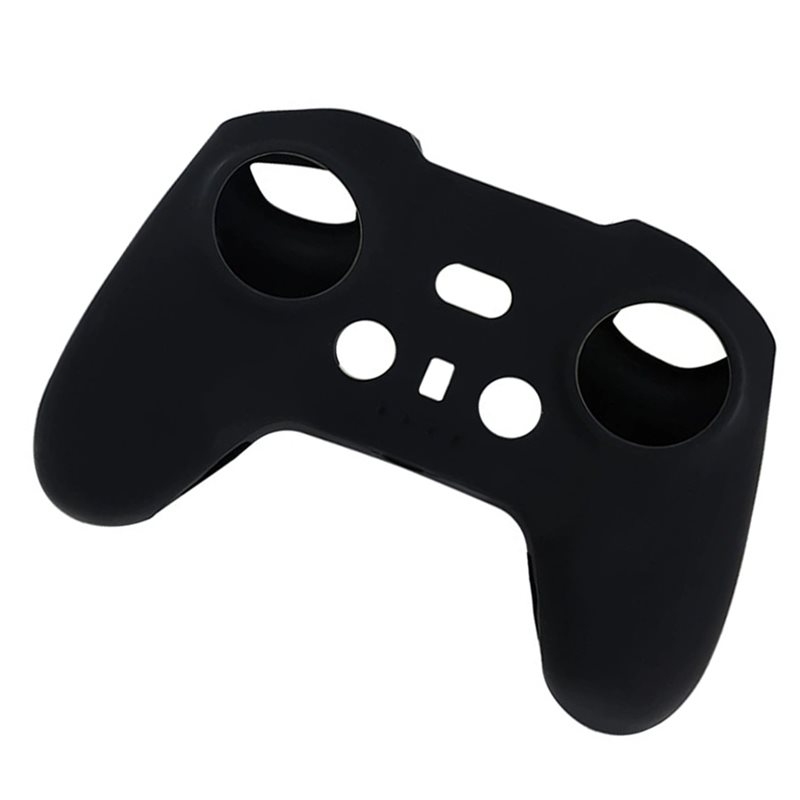 Silikonowe etui ochronne RC 3  – Drone Rc Controller Cover recenzja i cena