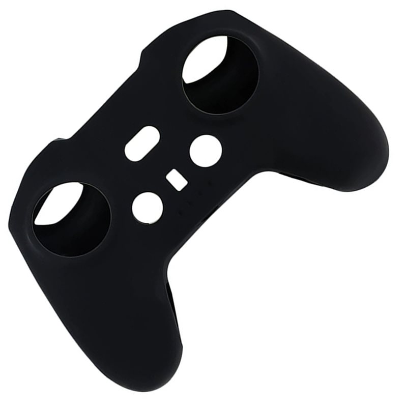 Silikonowe etui ochronne RC 3  – Drone Rc Controller Cover recenzja i cena