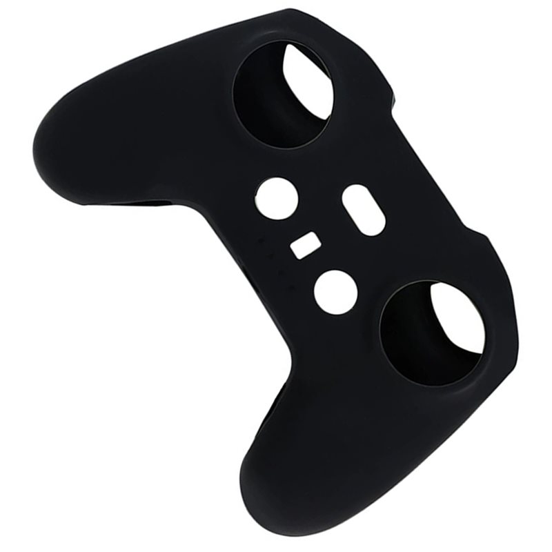 Silikonowe etui ochronne RC 3  – Drone Rc Controller Cover recenzja i cena
