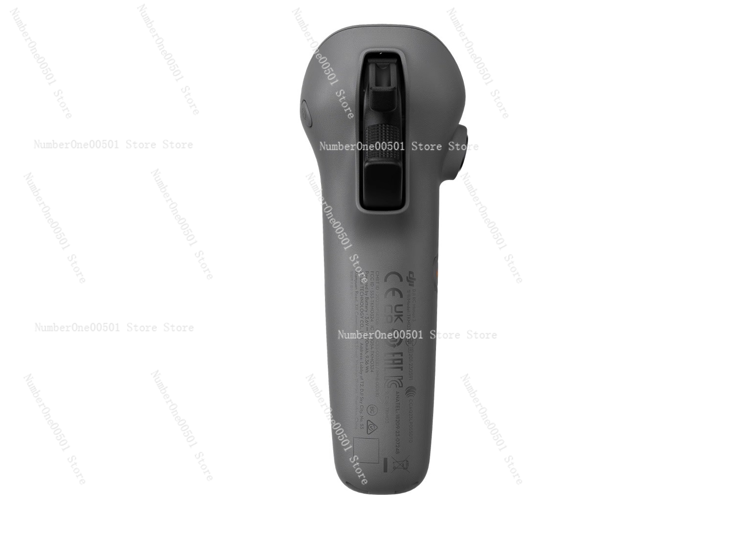 Kontroler ruchu DJI FPV 3 do A – Drone Motion Rc recenzja i cena