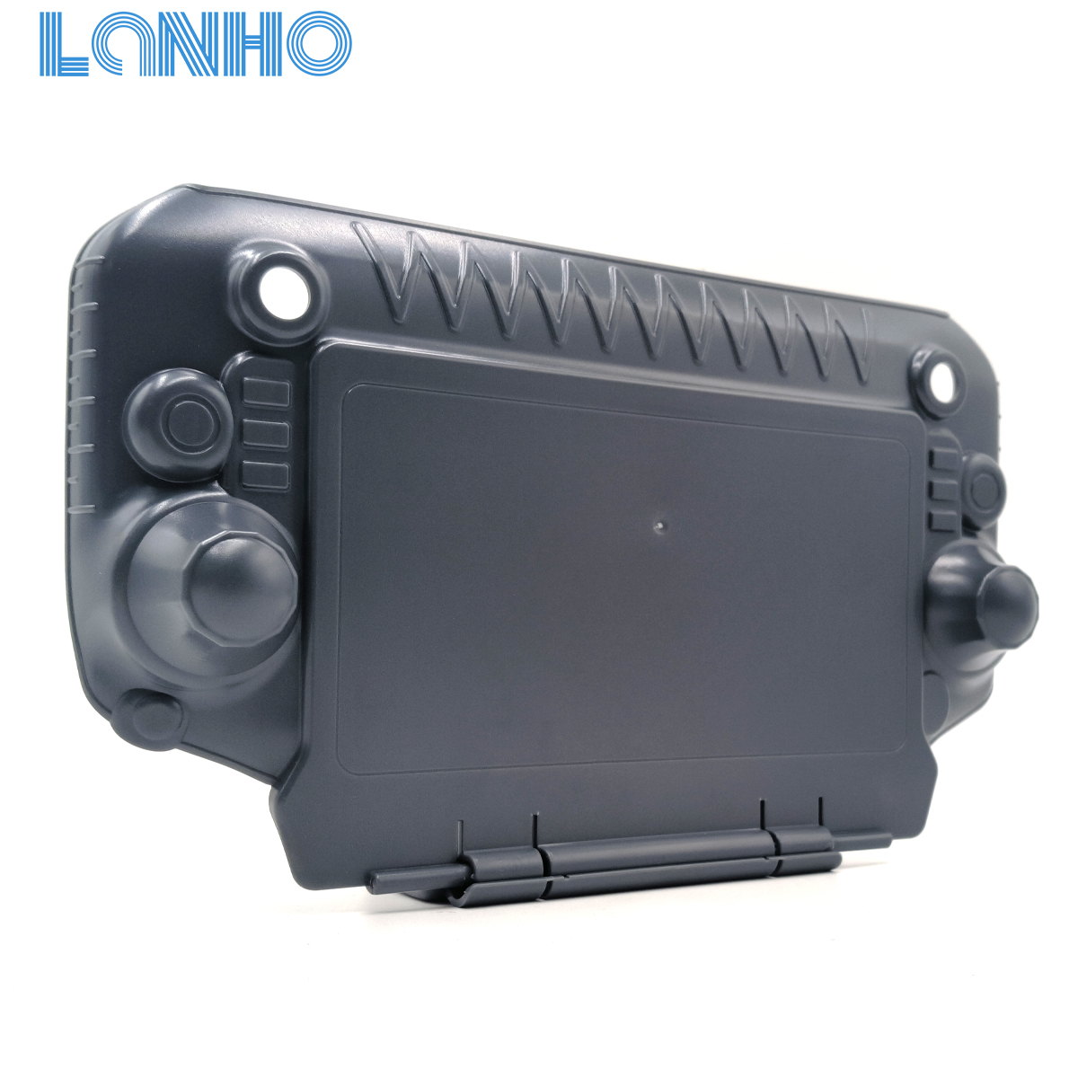 Osłona ochronna, ekran przeciw – Drone Rc Controller Cover recenzja i cena