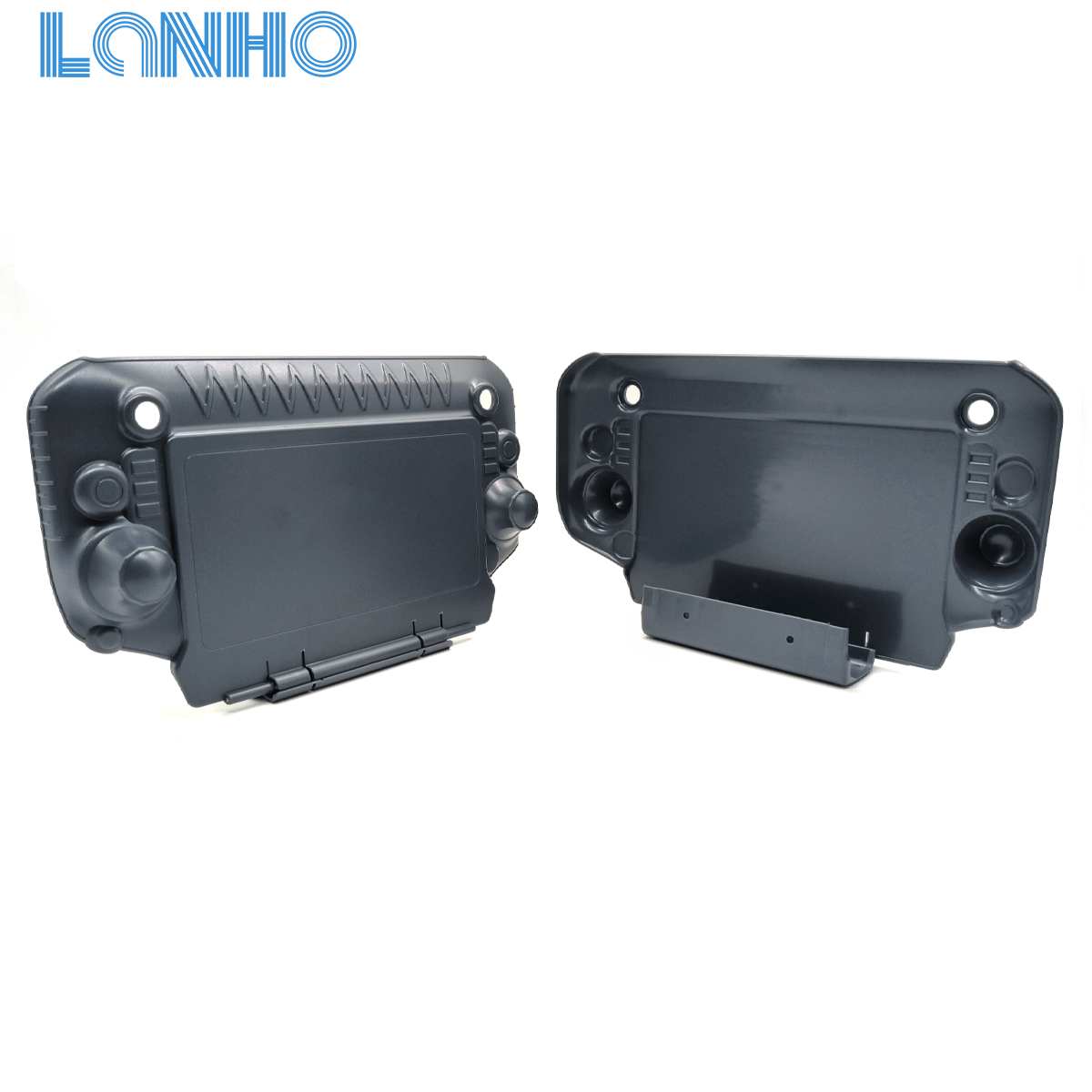 Osłona ochronna, ekran przeciw – Drone Rc Controller Cover recenzja i cena