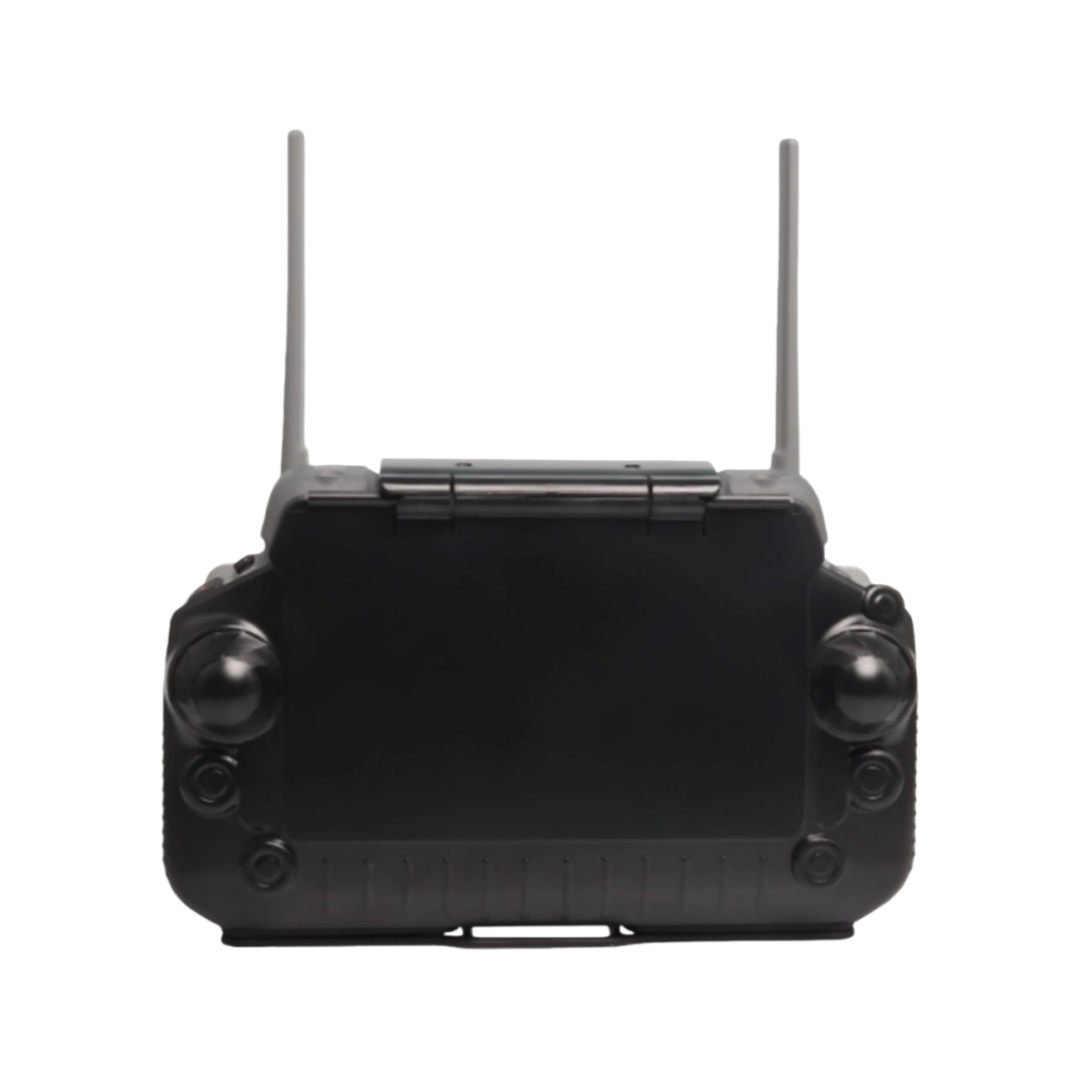 Osłona ekranu sterownika, prze – Drone Rc Controller Cover recenzja i cena