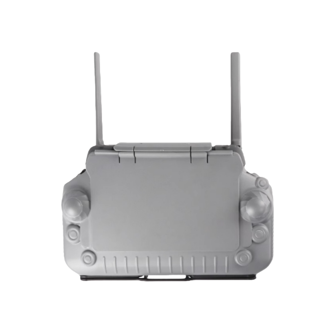 Osłona ekranu sterownika, prze – Drone Rc Controller Cover recenzja i cena