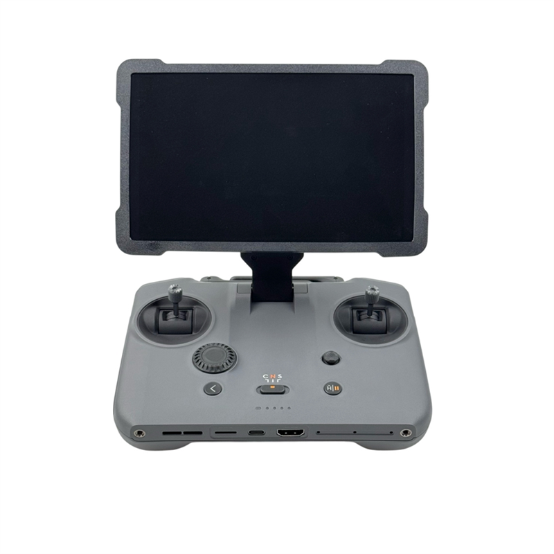 AB53 Osłona Ochronna na Pilot  – Drone Rc Controller Cover recenzja i cena