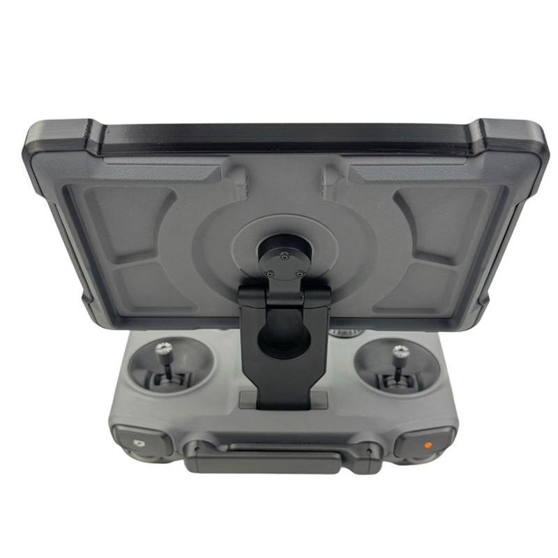 AB53 Osłona Ochronna na Pilot  – Drone Rc Controller Cover recenzja i cena