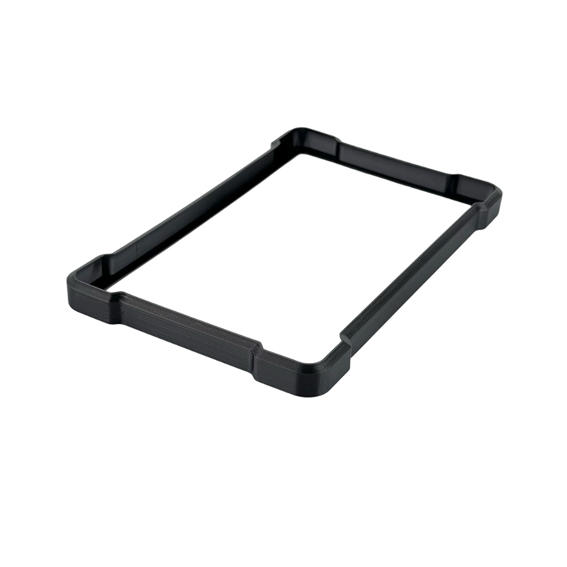 AB53 Osłona Ochronna na Pilot  – Drone Rc Controller Cover recenzja i cena