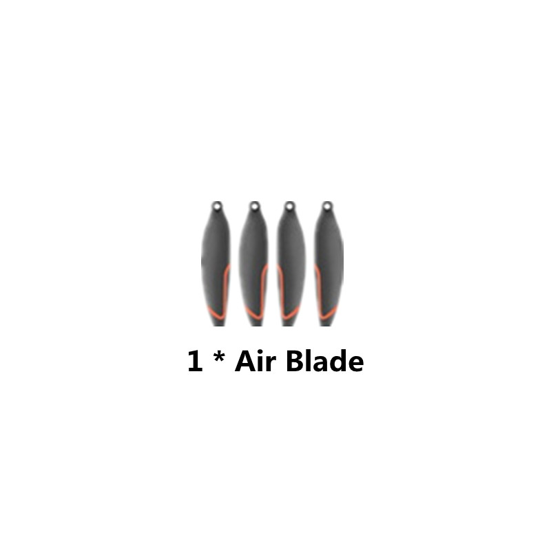 Bateria do drona LSRC S1S, pil – Drone Rc S1S recenzja i cena