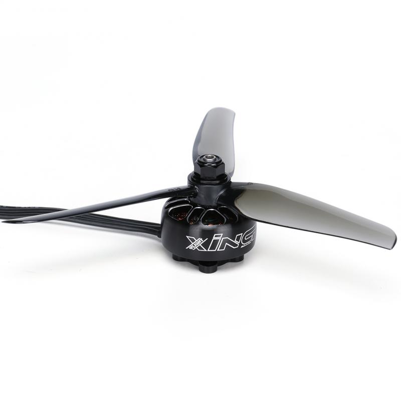 Iflight Xing E Pro 2207 1800kv – Drone Rc Fpv Pro recenzja i cena
