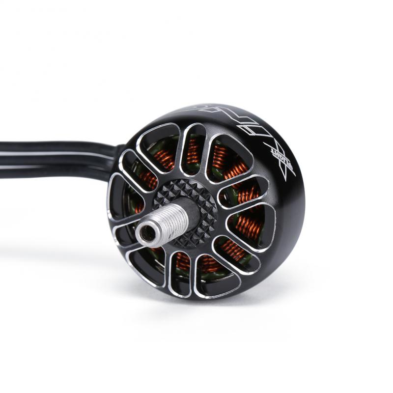 Iflight Xing E Pro 2207 1800kv – Drone Rc Fpv Pro recenzja i cena