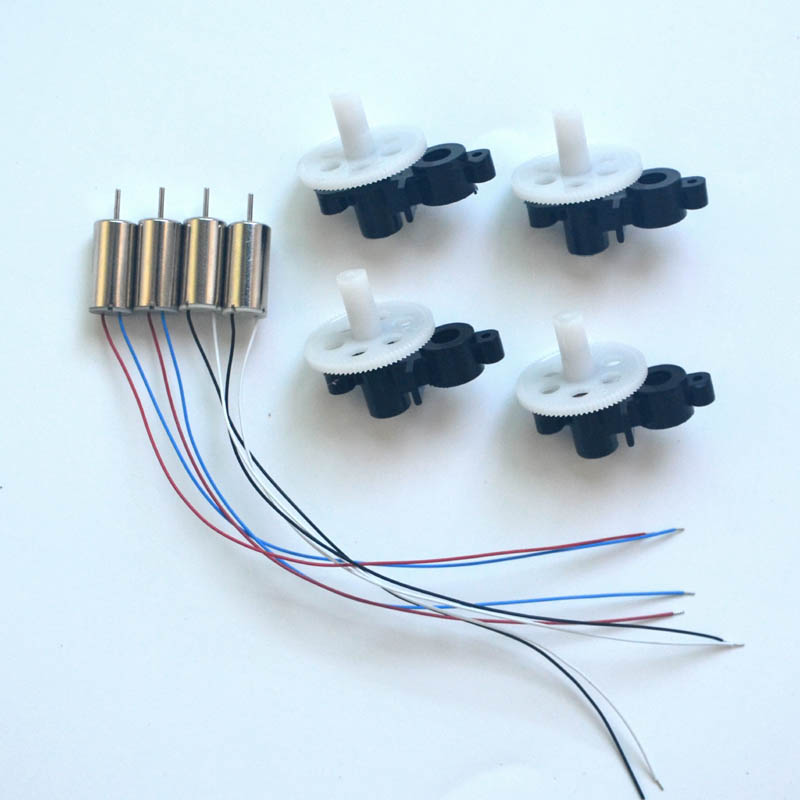 S5H RC Drone oryginalna część  – Drone Rc Controller Cover recenzja i cena
