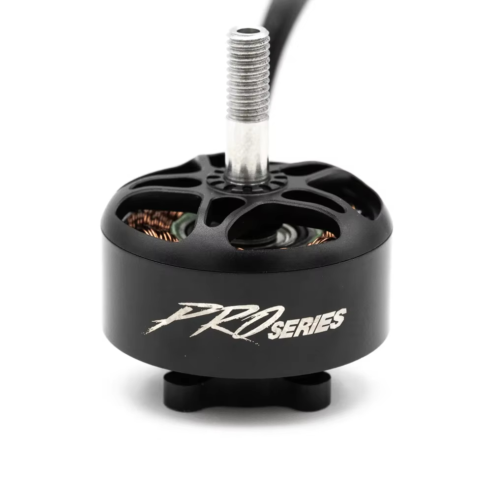 Silnik bezszczotkowy EMAX Pro  – Drone Rc Fpv Pro recenzja i cena