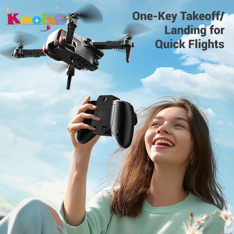 JJRC H126 Mini składany dron R – Drone Aircraft Jjrc recenzja i cena