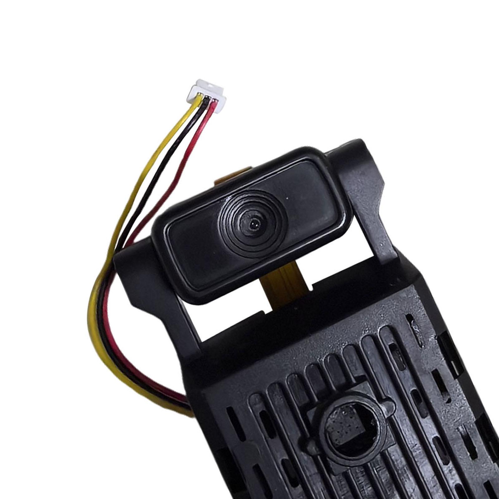 Części zamienne do modułu kame – Drone Rc E88 Pro recenzja i cena