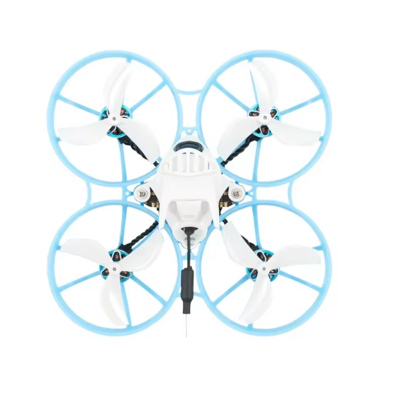 BETAFPV Meteor75 Pro Bezszczot – Drone Rc Helicopter With Camera recenzja i cena
