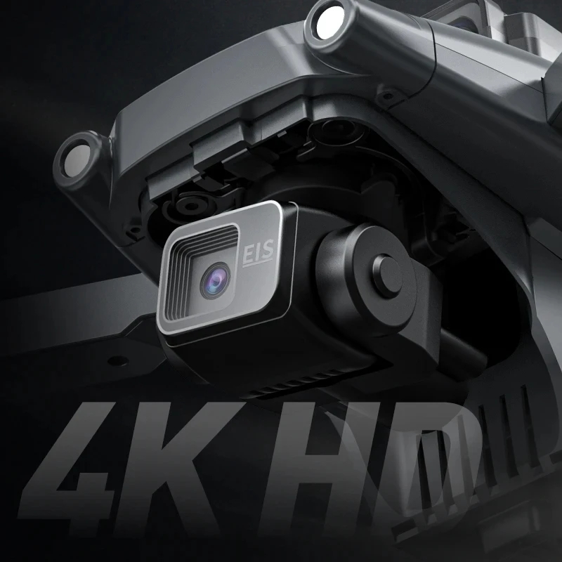 L600 PRO MAX GPS Drone Profesj – Drone Rc Explorer recenzja i cena