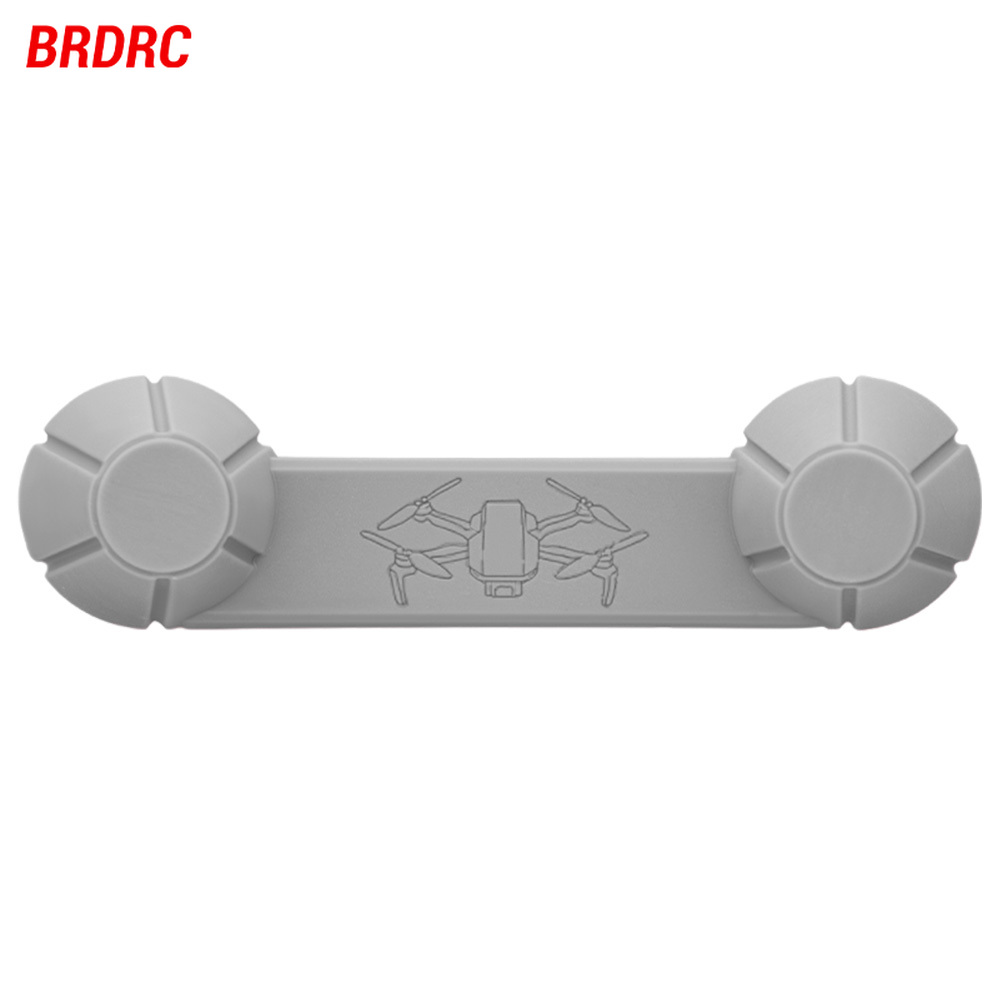 BRDRC Osłona joysticka do kont – Drone Dji Rc N1 recenzja i cena