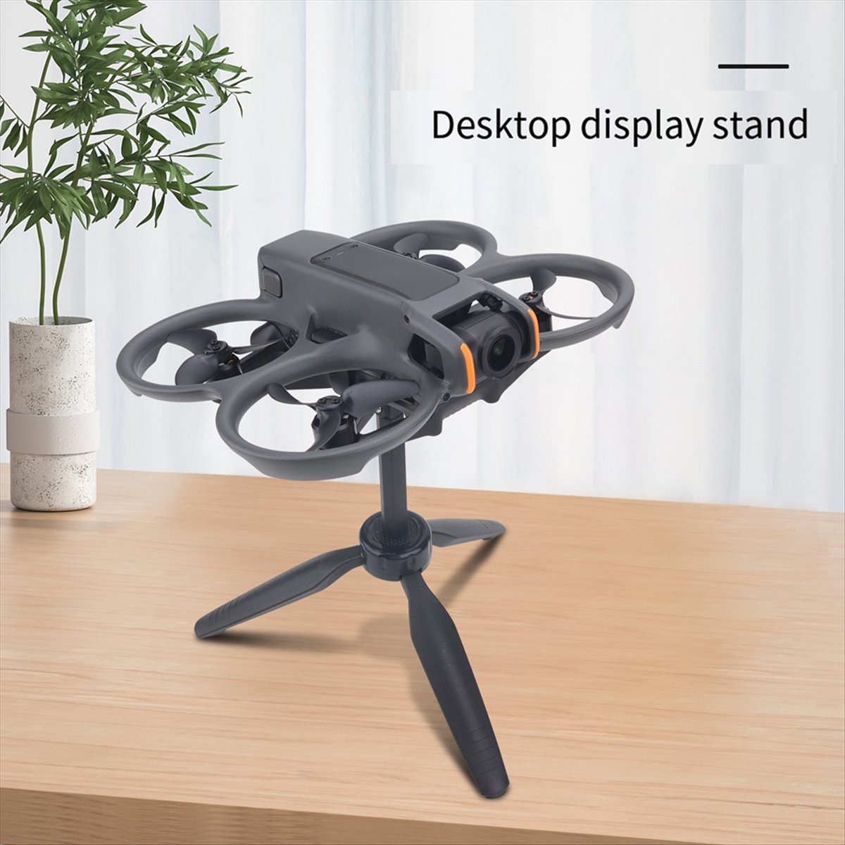 Stojak na biurko do drona Avat – Drone Rc Drone recenzja i cena