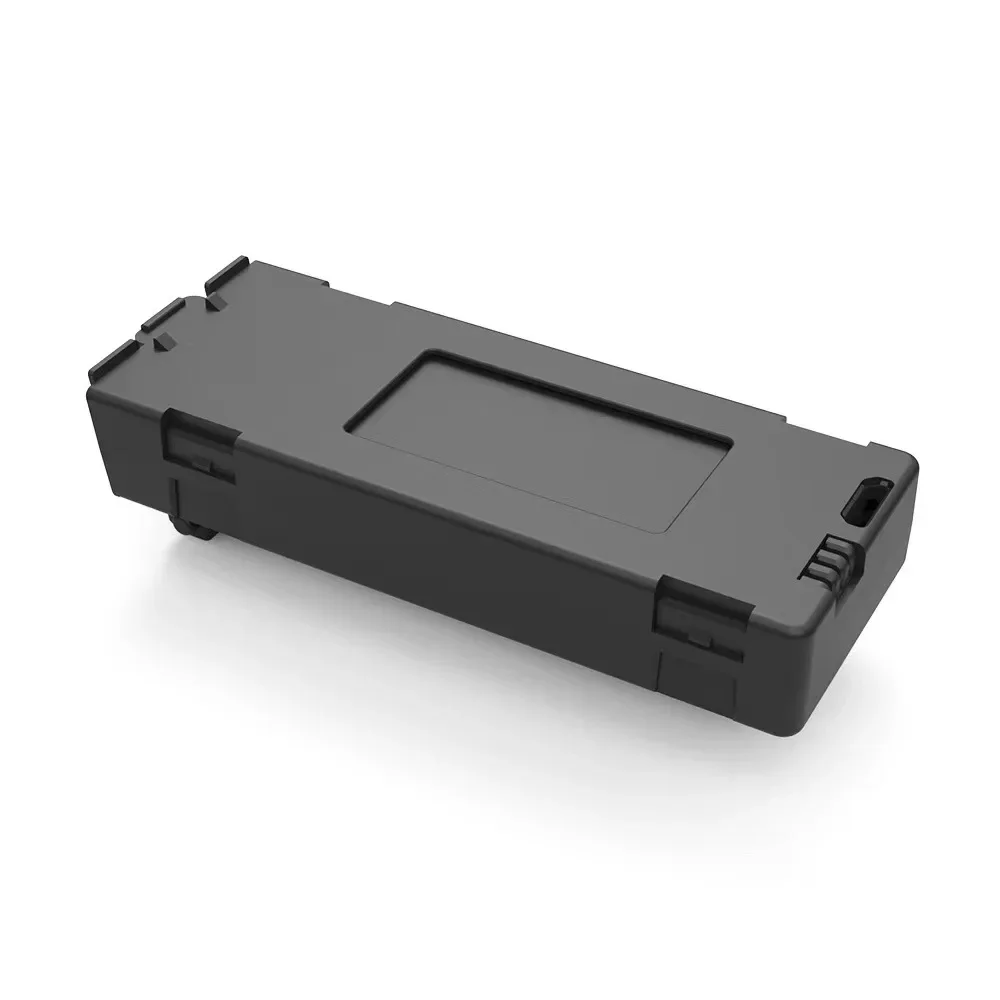 Akumulator 3.7V 1800mAh do dro – Drone Rc E88 Pro recenzja i cena