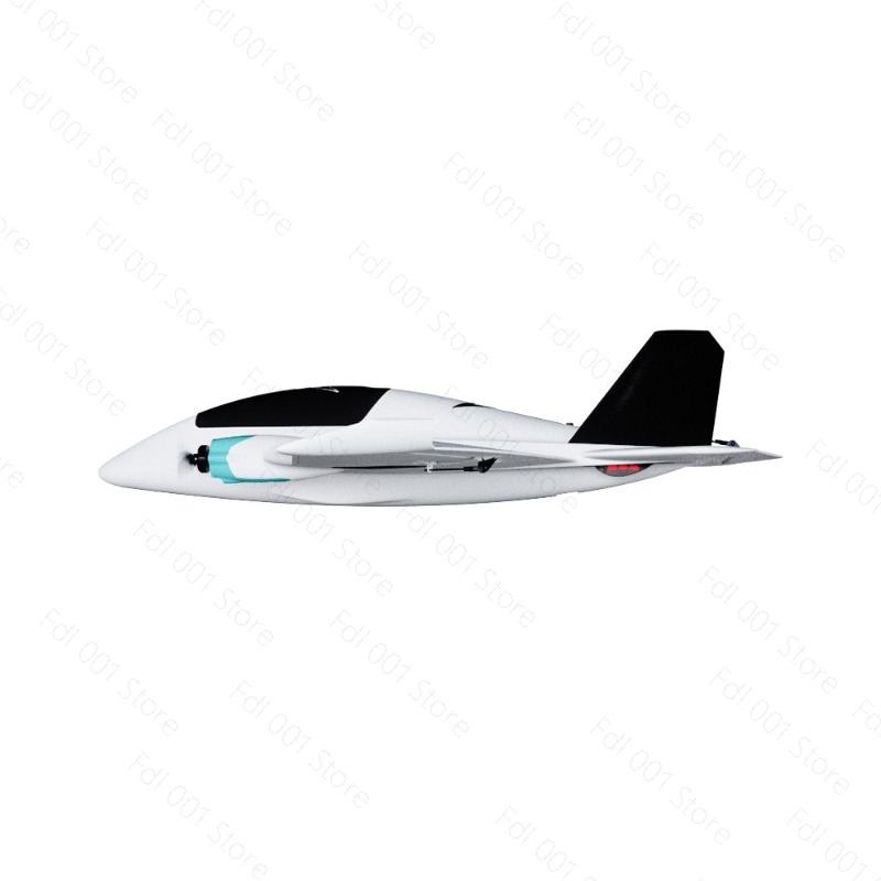 Dwumotorowy samolot RC z napęd – Rc Airplane Drone recenzja i cena