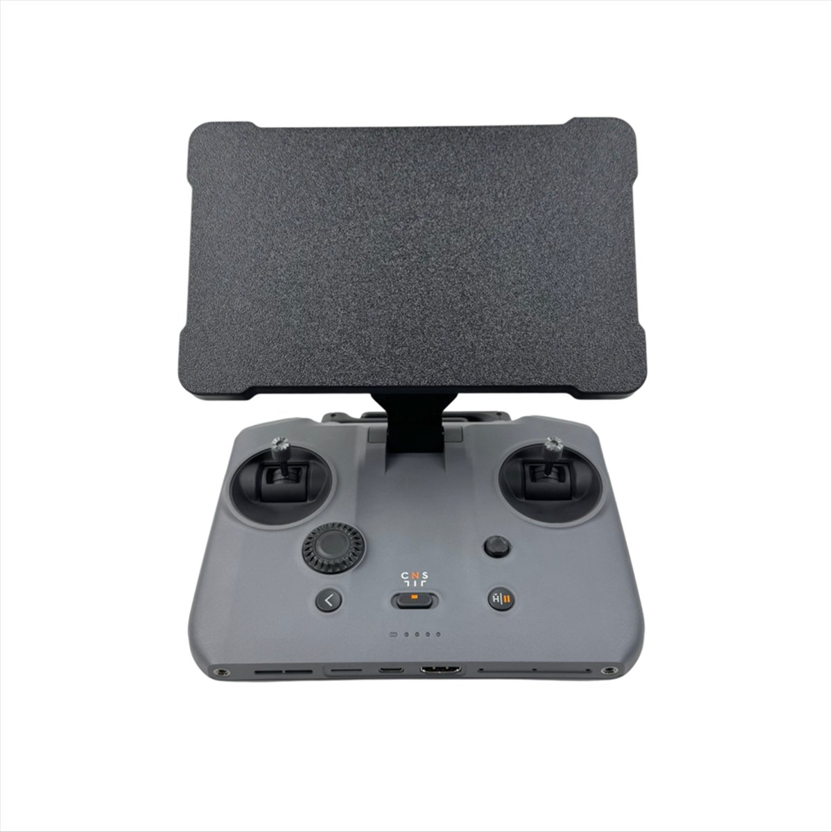 Dynamiczna osłona ochronna prz – Drone Rc Controller Cover recenzja i cena