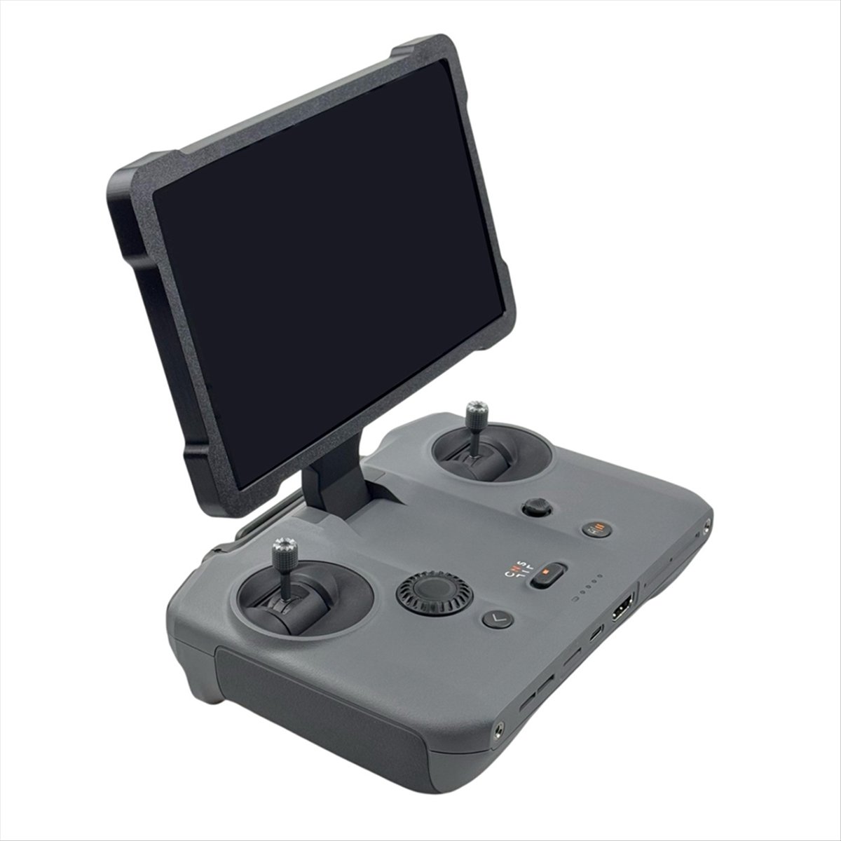 Dynamiczna osłona ochronna prz – Drone Rc Controller Cover recenzja i cena