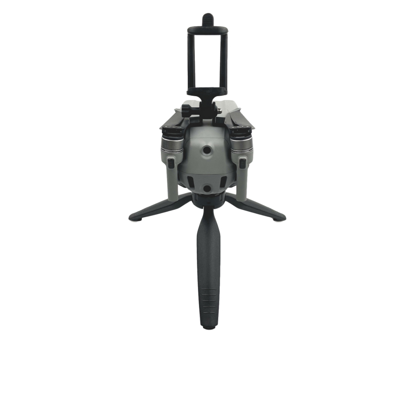 Uchwyt trójnóg do ręki RC-N1 z – Drone Dji Rc N1 recenzja i cena