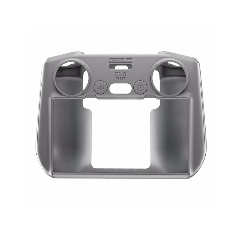 Silikonowa osłona ochronna na  – Drone Rc Controller Cover recenzja i cena